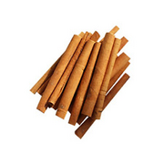 Natural Mom Cinnamon Stick, 300g, 1EA 계피