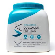 Collagen Peptide Powder | Grass-Fed | Pasture Raised | Hydrolyzed for Better ...