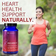 Cardiovascular Support ProCardio FX Youngevity