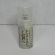 Actifirm Actimoist Booster 5 Ml Discontinued