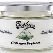BESHA INC Verisol Collagen Bioactive Peptides (Natural Collagen ) Made in Ger...