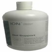 ION [Intelligence of Nature] Gut Support for Adults & Kids, 32 fl. oz. Exp 11/29