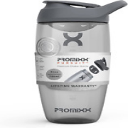 Protein Shaker Bottle, Easy Clean, Durable, Shakers Cup, Sports Blender Bottles