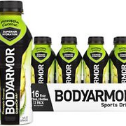 Sports Drink Sports Beverage, Pineapple Coconut, Coconut Water Hydration, Nat...