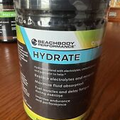Beachbody Performance Hydrate Citrus New & Sealed Best Before 2/2025
