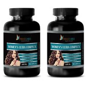 women vitamins supplements - WOMEN'S ULTRA COMPLEX 2B- multivitamin with zinc