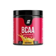 Sparkfusion BCAA Pure-Amino -250 gm (50 Servings) With Complete Ratio