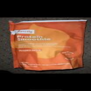 FlavCity Pumpkin Spice Protein Smoothie *Limited Edition* 20 serving