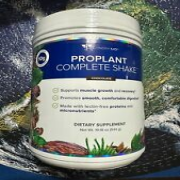 Brand New - Gundry MD PROPLANT COMPLETE SHAKE Chocolate 19.18oz Sealed