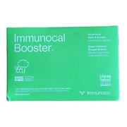Immunocal Booster (30 Stick Packs) - New - Free Shipping - Exp 11/2025