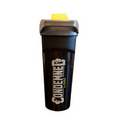 * CONDEMNED LABZ * SHAKER CUP - GREAT for Protein, Creatine, Pre-workout & MORE