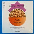 Ideal Protein Apple Cinnamon Puffs - 7 Packets - EXP 10/31/25 - FREE SHIPPING