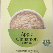 Ideal Protein Apple Cinnamon Oatmeal - 7 packets