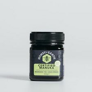 Active Australian pure Manuka Honey 263+MGO (10+ UMF) (250g/8.8oz)