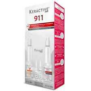 KERACTIVE 911  Sistema de reparacion de Emergencia