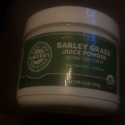 Vimergy Natural Spirulina Powder, 83 Servings – Super Greens Powder NEW