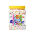 ChocZero Freeze Dried Marshmallow Bits - Zero Sugar Marshmallows - Keto Fun S...