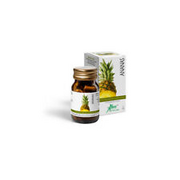 Aboca Pineapple - Total Phyto-complex Drainage Anti-cellulite 50x450mg