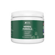 Natural Solutions Herbal Formula