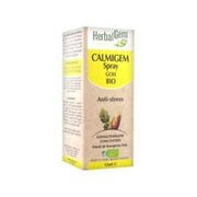 HerbalGem Organic Calmigem 15ml