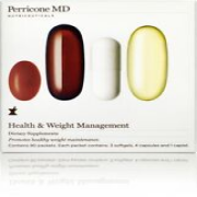 Perricone MD Health & Weight Management Dietary Supplements