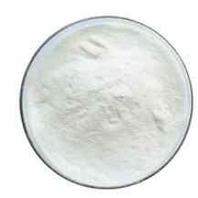 Benfotiamine Powder VtaminB1(Thiamine) High Potency FREE SHIPPING 1kg/2.2lbs