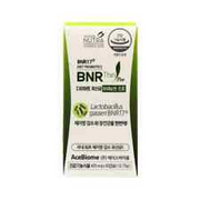 Lactobacillus BNR 17 Diet Probiotics 1 Box 425 mg x 30 Capsule Korea Health Care
