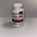 New G6 Keto AVC Gummies Ketogenic weight loss support