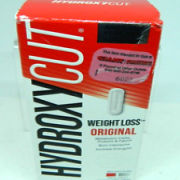 Weight Loss Original, 72 Rapid-Release Capsules