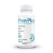 PhenPlus Max strenght Best fat burner diet pill