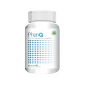 NEW PhenQ Advanced Weight Loss Aid Supplements - 60 Capsules Free Shipping