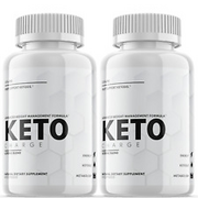 2-Keto Charge Diet Pills,Weight Loss,Fat Burner,Appetite Suppressant Supplement