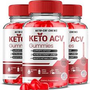Keto Cut Chews Gummies - Keto Cut Chews ACV Gummys Weight Loss OFFICIAL - 3 Pack