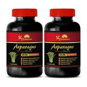 super antioxidant supplement - ASPARAGUS YOUNG SHOOTS - weight loss powder 2B