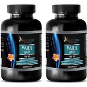 Potassium Chloride Powder - WATER AWAY PILLS - Needed For Muscle Contractions 2B