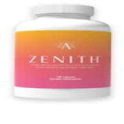 Zenith From Awakend - weight loss supplements - Leptin Hormone Assist