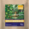 Power Super Foods The Origin Series Goldenberries - 225g