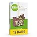 ZonePerfect Protein Bars, 14g Protein, 18 Vitamins & Minerals, Nutritious Snack Bar, Chocolate Mint, 12 Bars