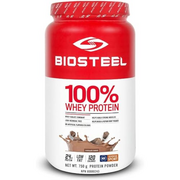Whey Protein Powder, rBGH Hormone Free, Non-GMO Chocolate 750mg, 26.4oz