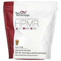 Bariatric Advantage, HPMR, High Protein Meal Replacement, Iced Latte, 2 lb 11.46 oz (1,232 g)