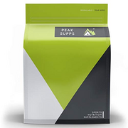 Whey Protein Powder Concentrate - All Flavours - Grass Fed (Mint Chocolate (Stevia), 2kg (1kg Bag x2))