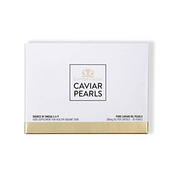 Exmoor Caviar - Caviar Pearls, 30 x 300mg