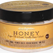 Urban Hydration Honey Health & Repair Style Cream (Pack of 3)