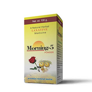 Nutranix Morning 5 Powder - 100 g