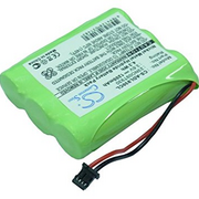 IUPPA Replacement Battery Compatible with Samsung CLA985, CLT980, CLT982E, CLT985, CLT990, SPR-915 1200mAh/3.6V