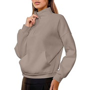 athletic running womens fall sweatshirts fall clothes 2023 women's pullover sweaters lightweight sweaters for women thin sweaters for women chunky knit long sleeve dress for women with hooded knit