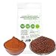 Nutranix ads Lajwanti Churna Lajwanti Powder/Sensitive Plant/Mimosa pudica (100 Gms)