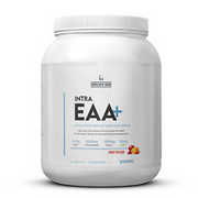 Supplement Needs - Intra EAA+