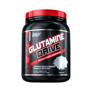 Nutrex Research Glutamine Drive - Glutamine